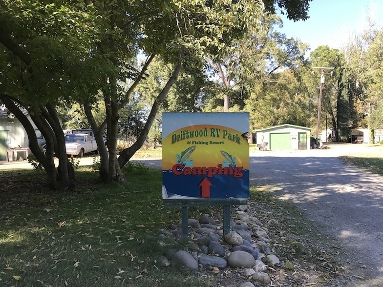 More Photos Of 24630-24660 Tehama Vina Rd, Los Molinos Manufactured Housing Mobile Home Park For Sale