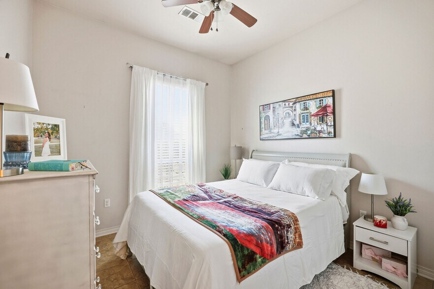 More Photos Of 42238 Pumpkin Center Rd, Hammond Land For Sale