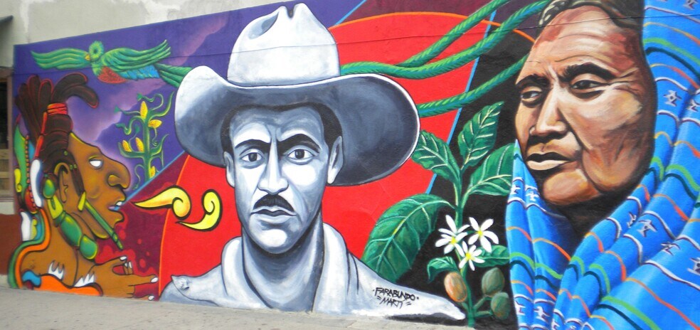 More Photos Of 3402-3404 N Figueroa St, Los Angeles Storefront Retail Residential For Lease