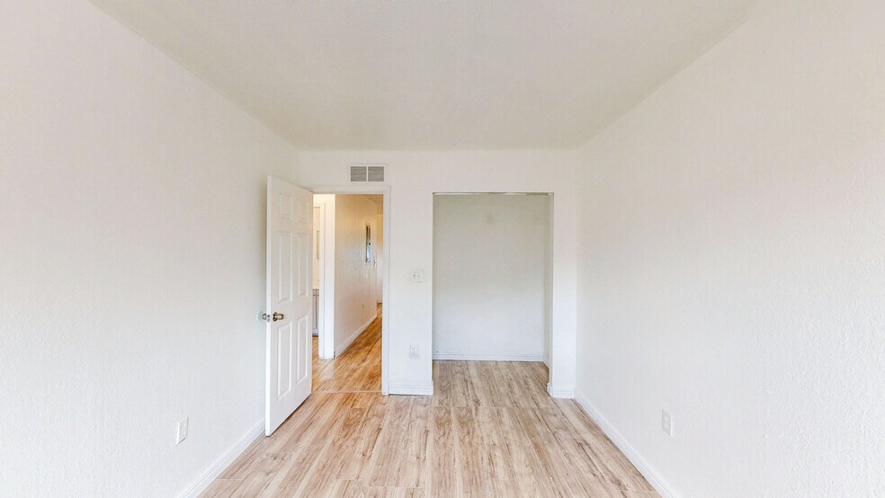 More Photos Of 22230 SW 115th Ct, Miami Apartments For Sale