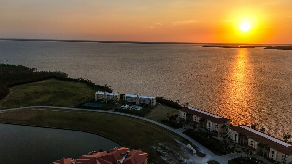 More Photos Of 99 Marion ct, Punta Gorda Land For Sale