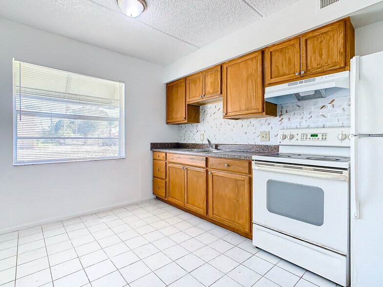 More Photos Of , Saint Cloud Multifamily For Sale