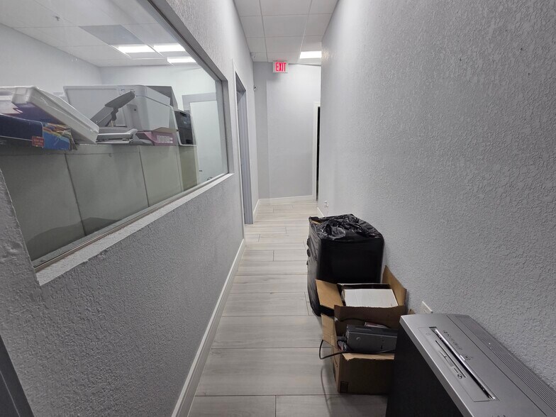 More Photos Of 601 N Congress Ave, Delray Beach Medical For Sale