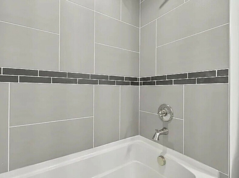 More Photos Of , Lebanon Multifamily For Sale