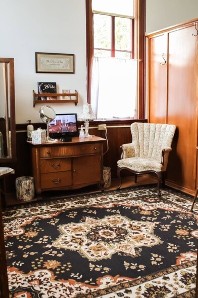 More Photos Of W8832 WI-96, Hortonville Religious Facility For Sale