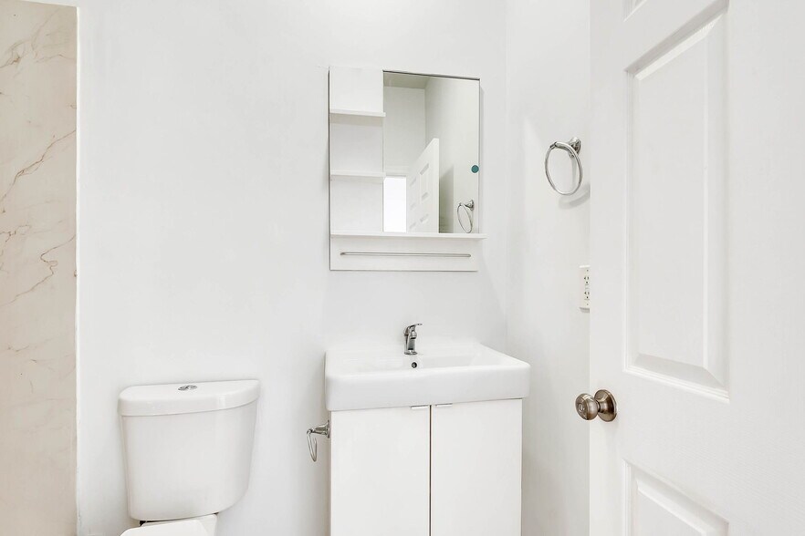 More Photos Of 268 NW 34th St, Miami Apartments For Sale