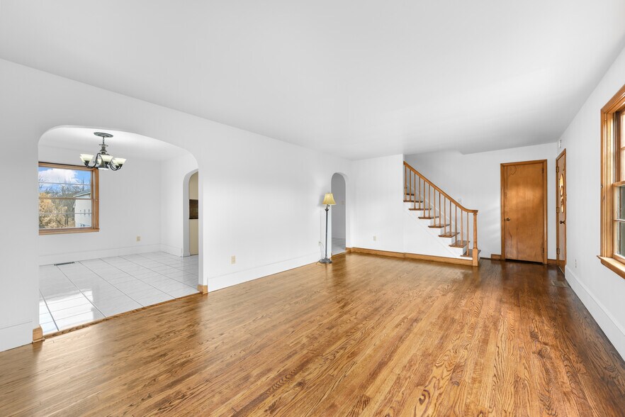 More Photos Of 140 Shartlesville Rd, Bernville Warehouse For Sale