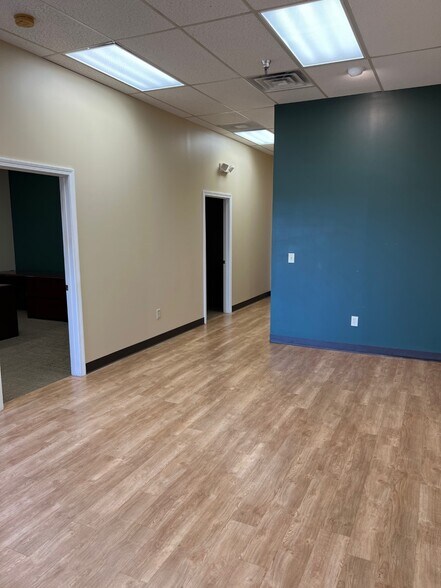 More Photos Of 3900 Hamilton Blvd, Allentown Office For Lease