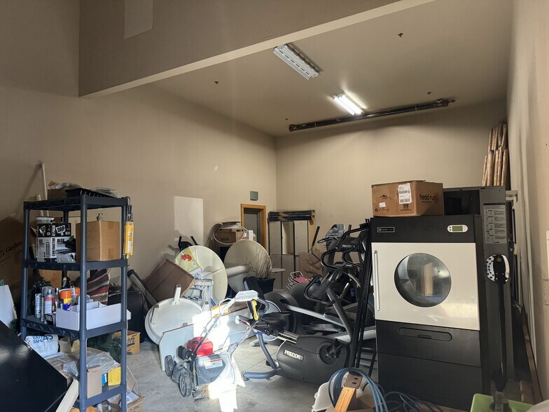 More Photos Of 18135 Cottonwood Rd, Sunriver General Retail For Sale