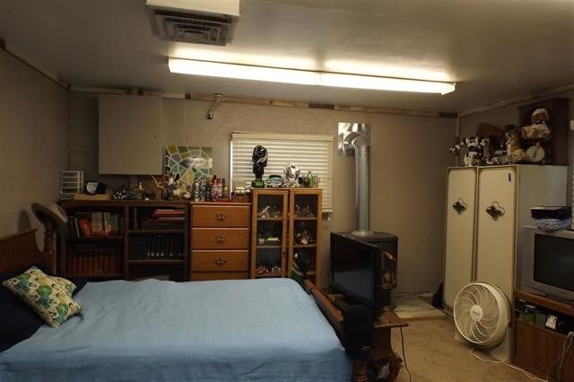 More Photos Of 2606 N Monroe St, Spokane Restaurant For Lease