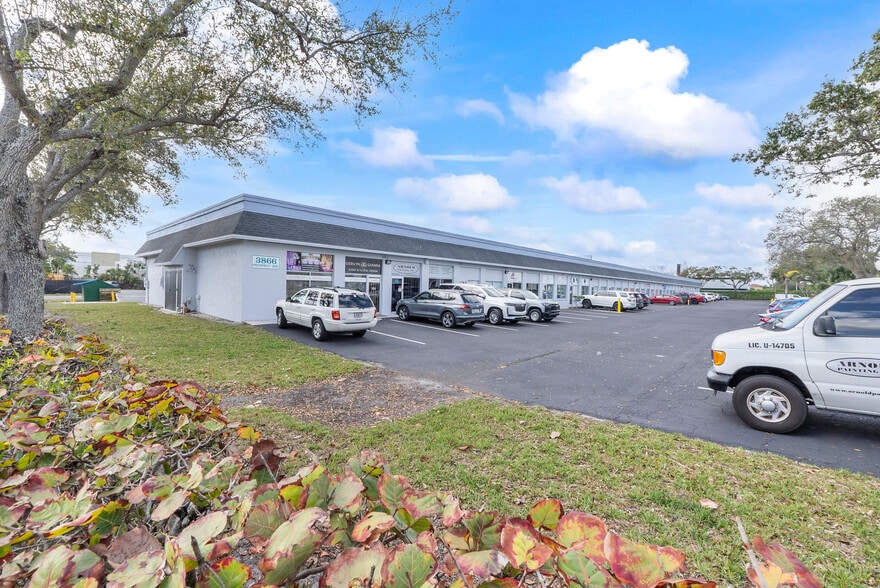 More Photos Of 3866 Prospect Ave, West Palm Beach Unknown For Lease