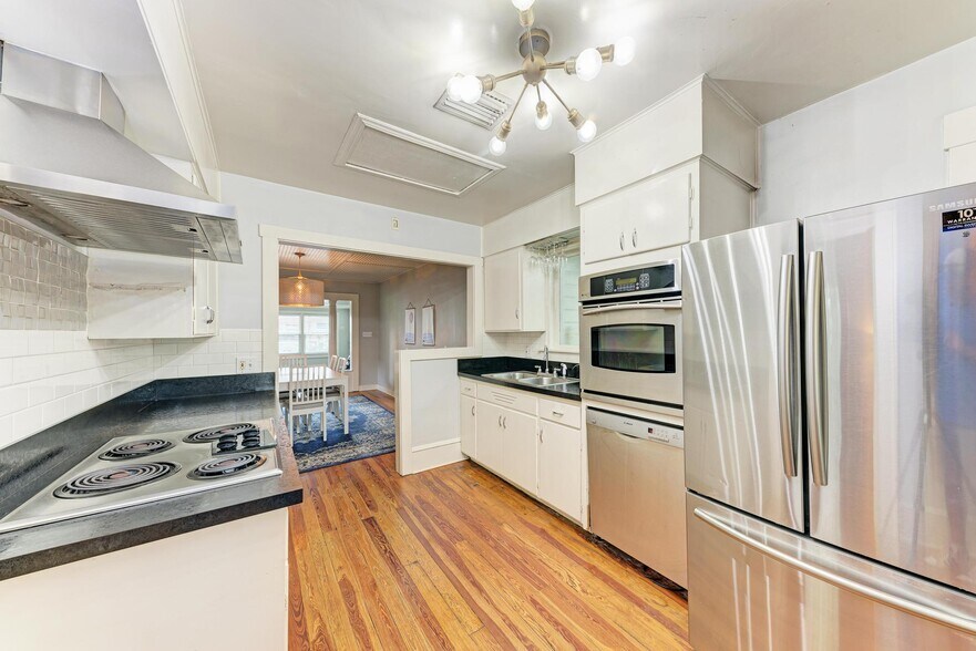 More Photos Of 1533 1st Avenue Dr W, Bradenton Multifamily For Sale