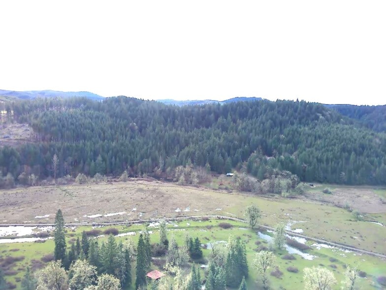 More Photos Of 85106 Territorial Hwy, Eugene Land For Sale