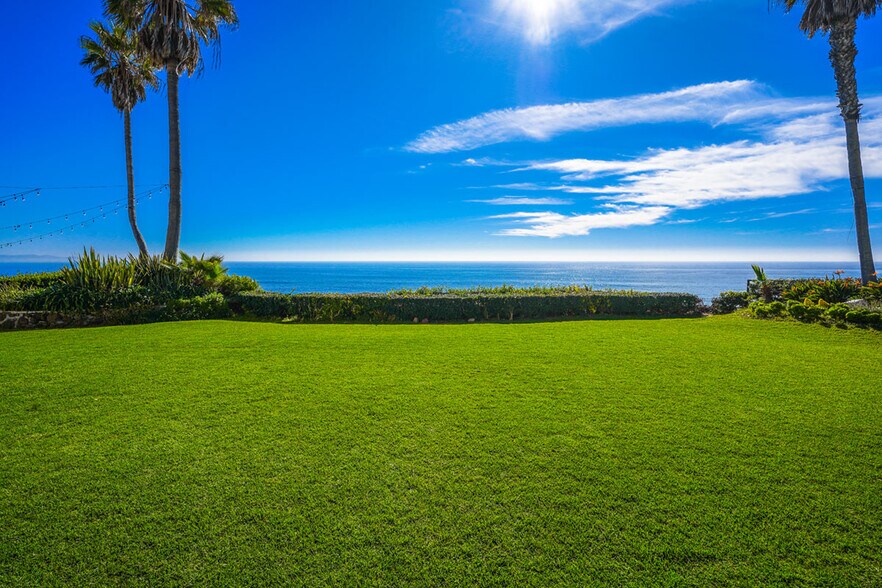 More Photos Of 3850 Carretera Libre, Baja California Hotel For Sale