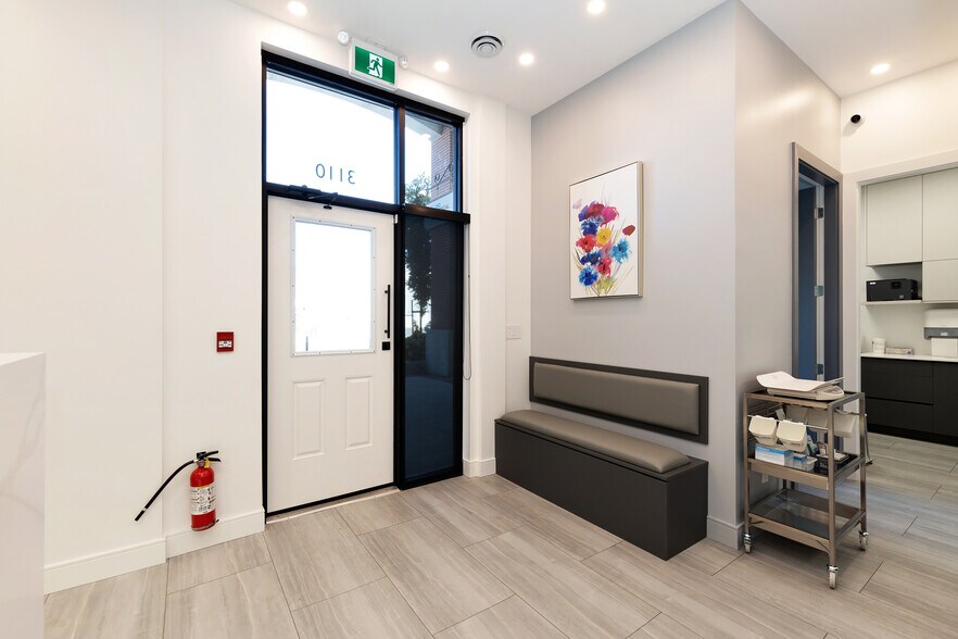 More Photos Of 2180 Kelly Av, Port Coquitlam Apartments For Sale