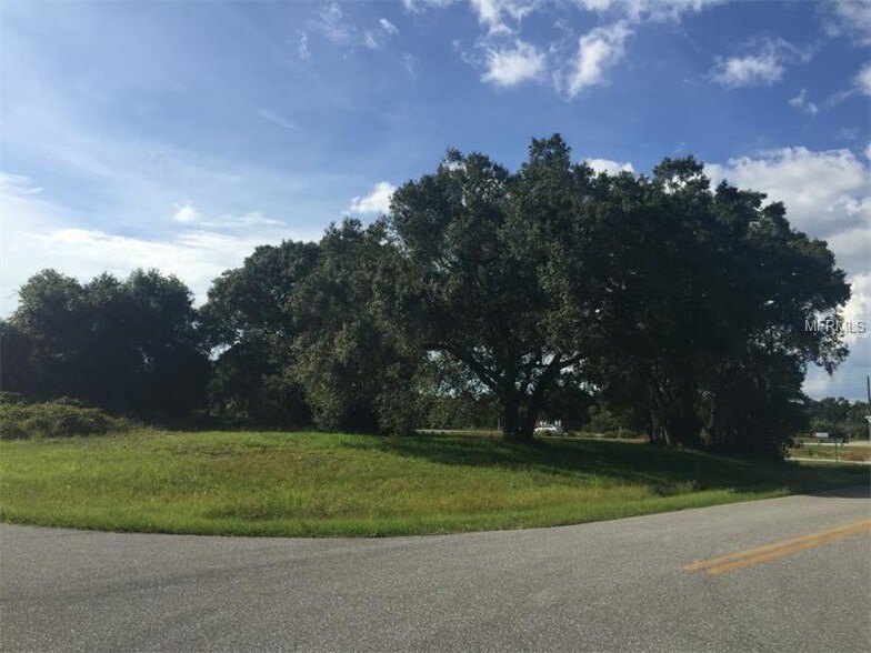 More Photos Of 3285 S Access Rd, Englewood Land For Sale