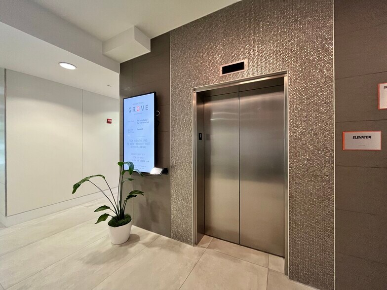 More Photos Of 6000 Broken Sound Pky NW, Boca Raton Office For Lease