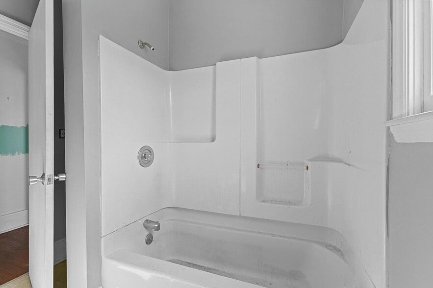 More Photos Of , Moncks Corner Unknown For Sale