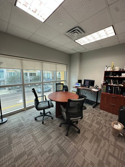 More Photos Of 1120 E Kennedy Blvd, Tampa Office For Sale