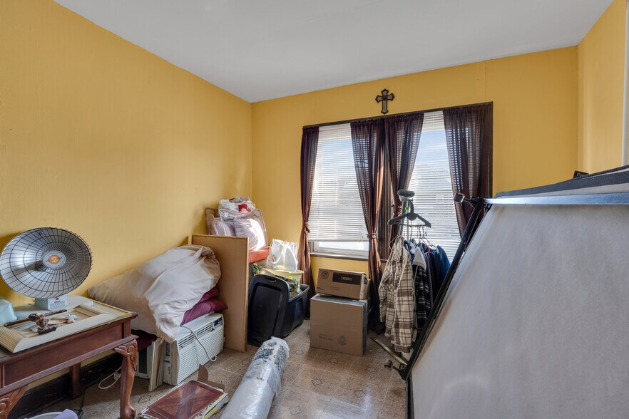 More Photos Of 811 Asbury Ave, Asbury Park Auto Repair For Sale