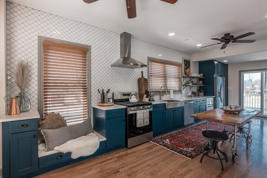 More Photos Of 7159 Whites Creek Pike, Joelton Flex For Lease
