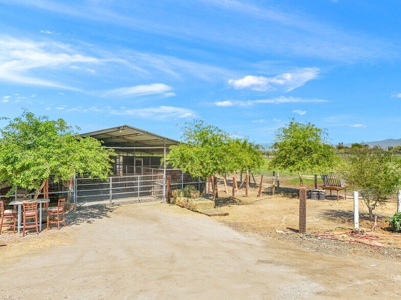 More Photos Of 88161 Airport Blvd, Thermal Land For Sale