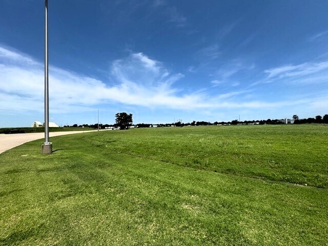 More Photos Of NW 2nd and Rockwell, Oklahoma City Land For Sale