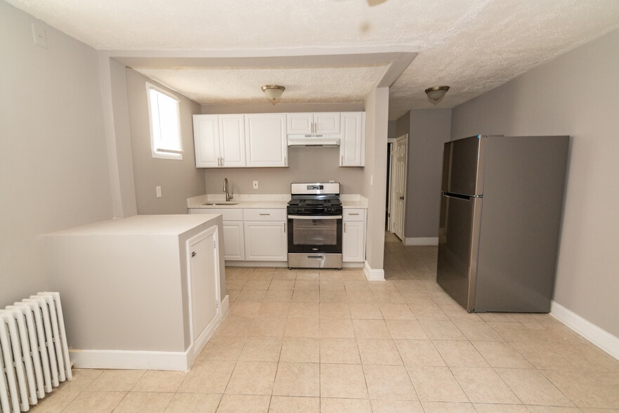 More Photos Of 1605 Homestead St, Baltimore Apartments For Sale