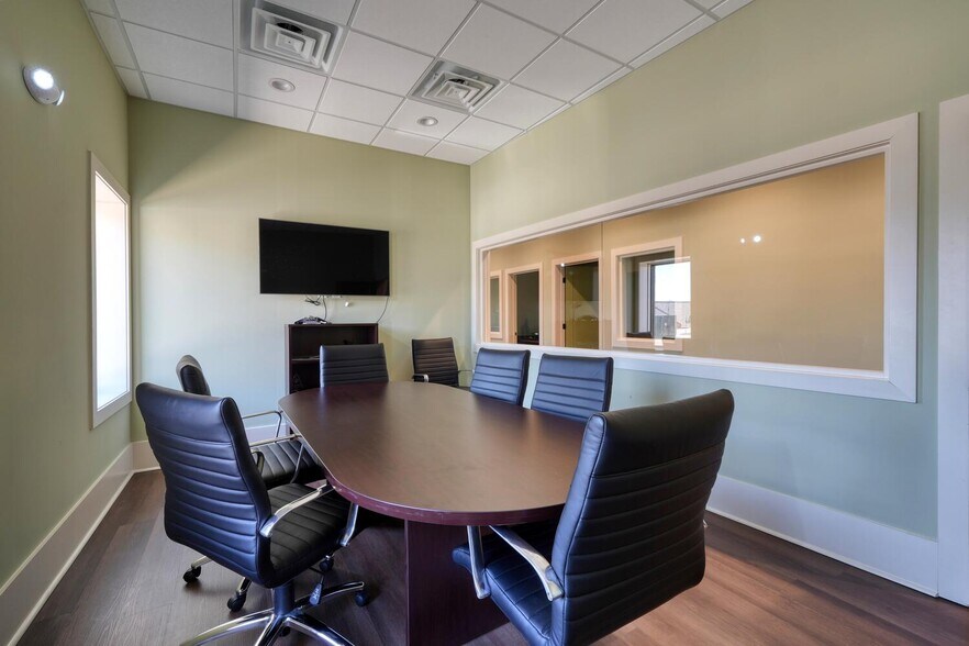 More Photos Of 3663 Southland Dr, Flowery Branch Warehouse For Sale