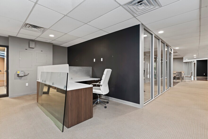 More Photos Of 403-405 N 2nd St, Harrisburg Office For Sale