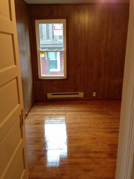 More Photos Of 405 Cogswell Ave, Syracuse Multifamily For Sale