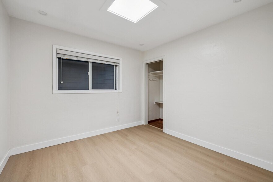 More Photos Of 846 Wilmac Ave, Novato Apartments For Sale