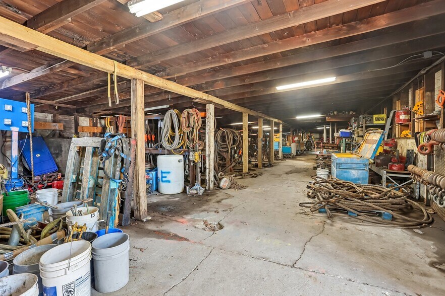 More Photos Of 841 Camden ave, Blackwood Warehouse For Sale