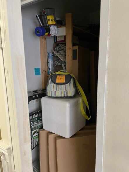 More Photos Of 120 E 36th St, New York Medical For Sale