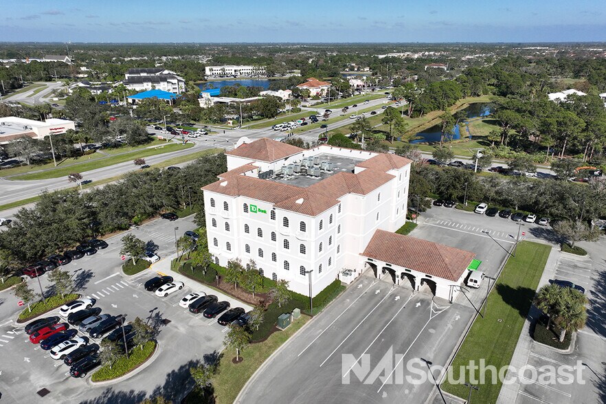 More Photos Of 1660 SW St Lucie West Blvd, Port Saint Lucie Medical For Lease