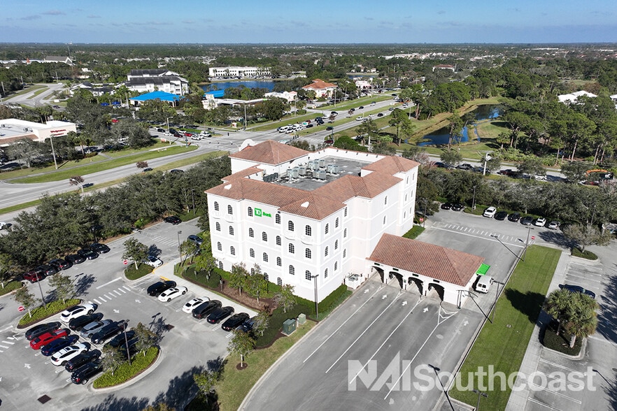 More Photos Of 1660 SW St Lucie West Blvd, Port Saint Lucie Medical For Lease