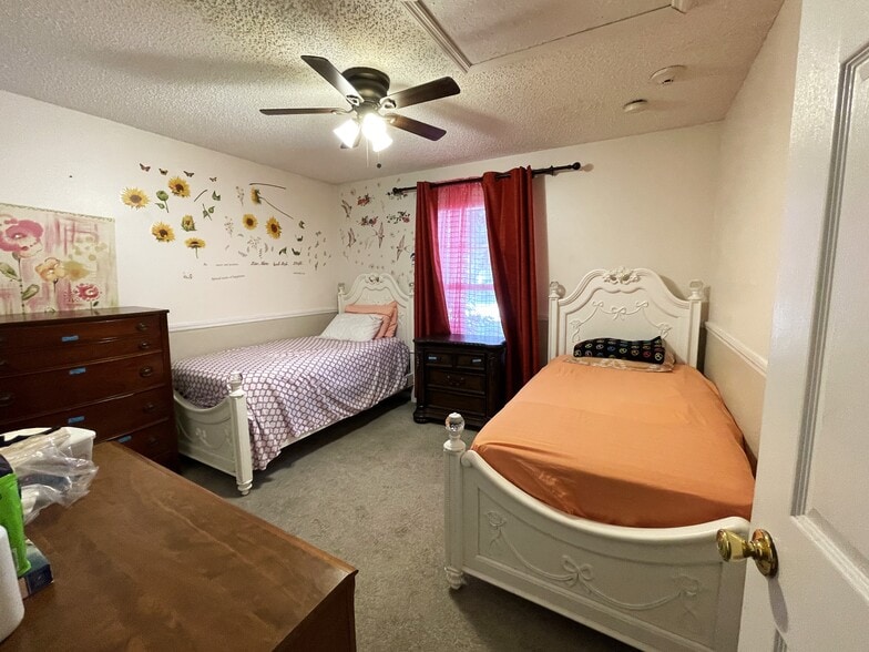 More Photos Of 185 Winding Cove Ave, Apopka Healthcare For Sale