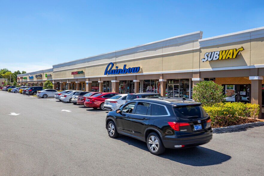 More Photos Of 1405-1635 Bartow Rd, Lakeland Unknown For Lease