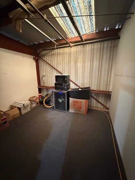 More Photos Of 20180 Spence Rd, Salinas General Retail For Sale