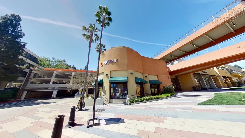 More Photos Of 520-550 Deep Valley Dr, Rolling Hills Estates Unknown For Lease