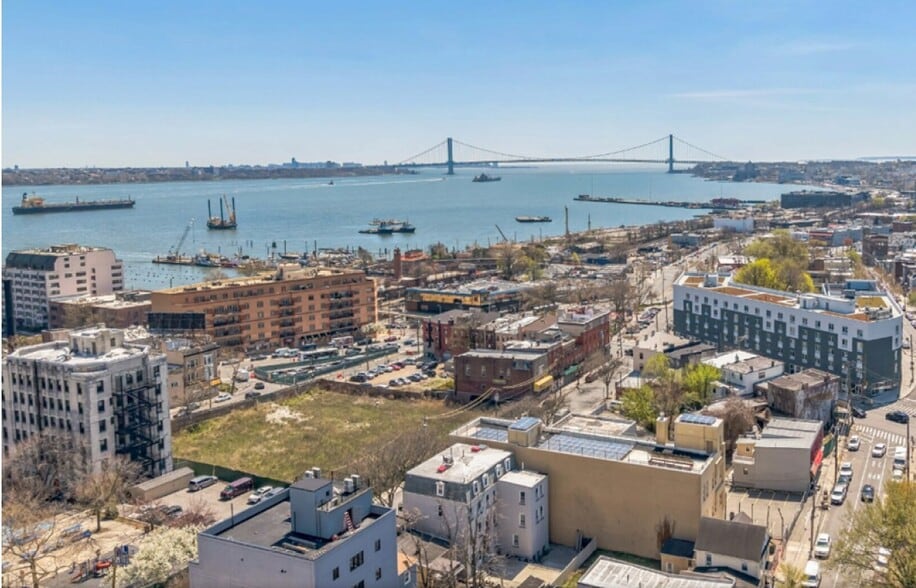 More Photos Of 467 St Marks Pl, Staten Island Daycare Center For Sale