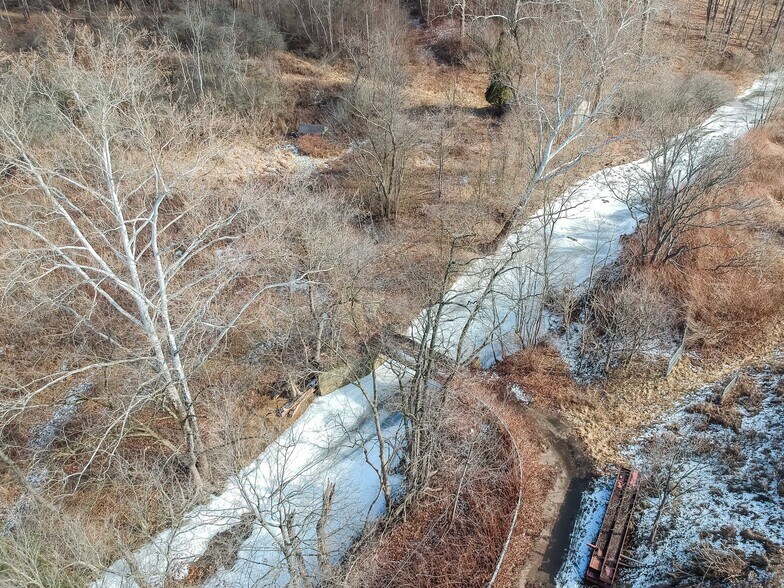 More Photos Of 1024 Creekside Ln, Pittsburgh Land For Sale