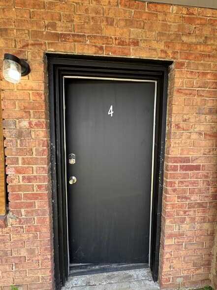 More Photos Of 784 Terminal Ct, Columbus Apartments For Sale