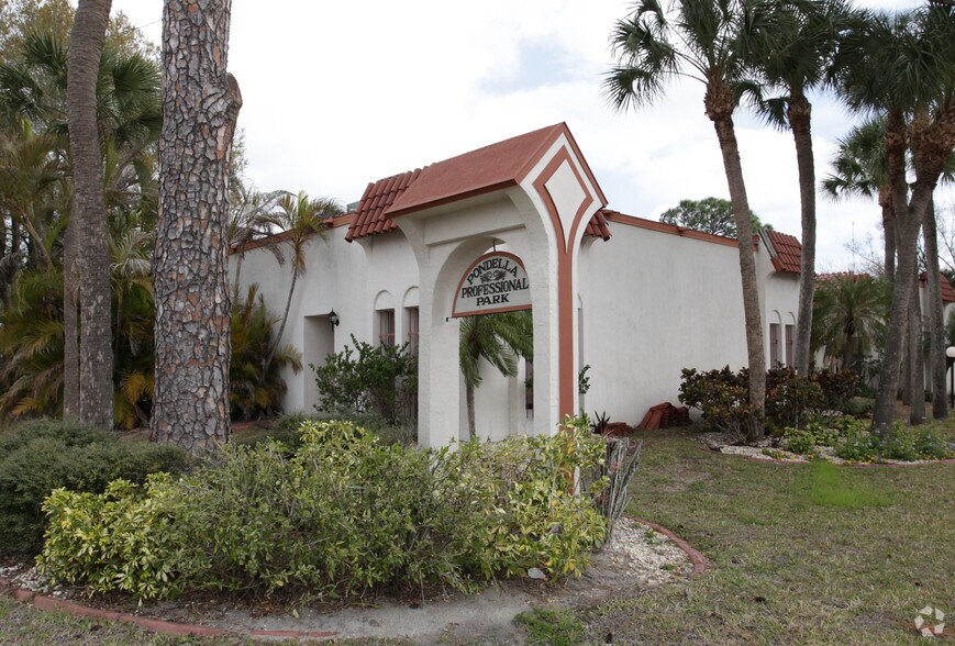 More Photos Of , North Fort Myers Office For Sale