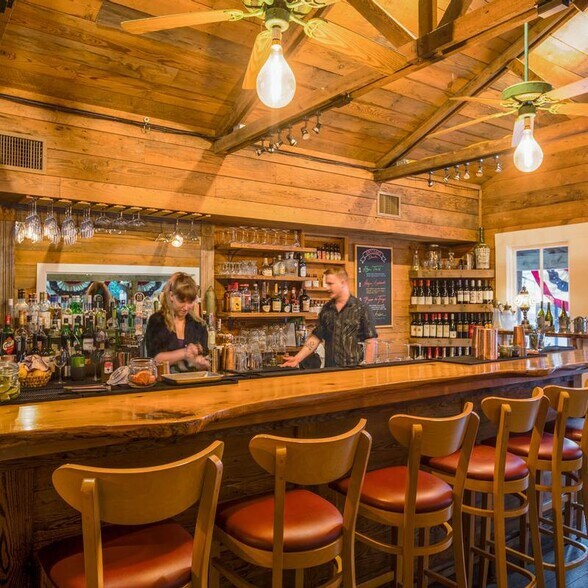 More Photos Of , Wimberley General Retail For Sale