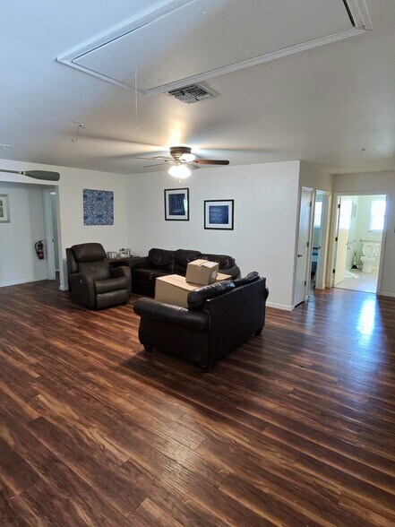 More Photos Of 132 E Citrus St, Altamonte Springs Specialty For Sale