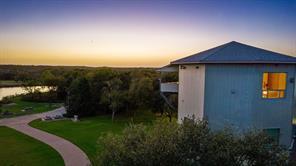 More Photos Of 2313 Country Spring Rd, Lorena Lodge Meeting Hall For Sale