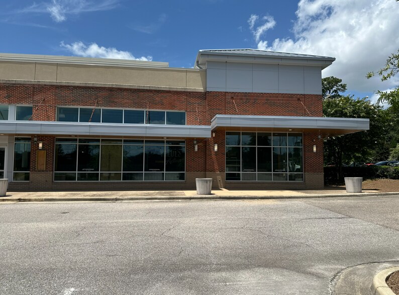 More Photos Of 1450 Taylor Rd, Montgomery Supermarket For Lease
