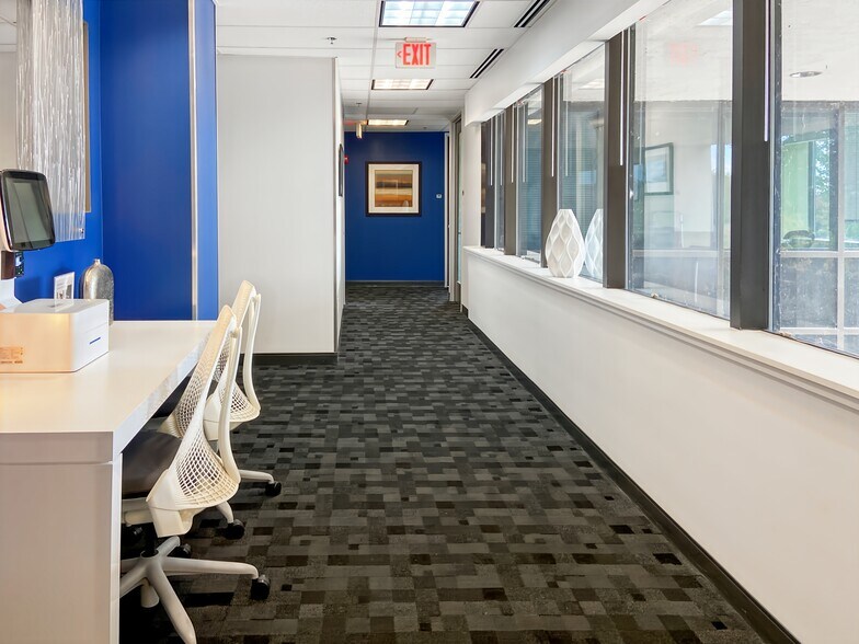 More Photos Of 325 Sentry Pky W, Blue Bell Coworking Space
