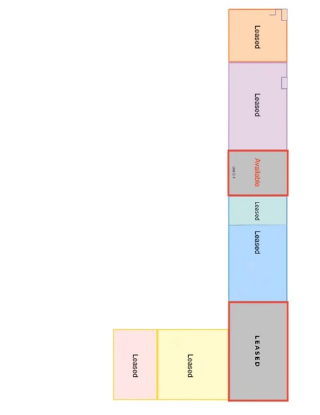 More Photos Of 1201 E 86th Pl, Merrillville Light Manufacturing For Lease